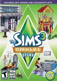 Sims 3 university mac download free